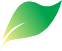 bildzwei